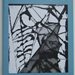 Brice Marden: Prints 1961- 1991