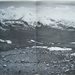 Art & Project Bulletin 71; 'Circling the Andes, Richard Long'