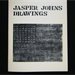 Jasper Johns Drawings