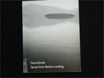 Image ID 01976