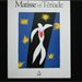 Matisse et Teriade