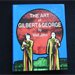The Art of Gilbert & George or An Aesthetic of Existence by Wolf Jahn  