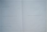 Image ID 01802