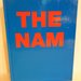 The NAM
