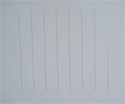 Image ID 01763