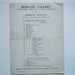 Georges Rouault - Original Aquatints and Lithographs 