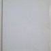 XEROX Book