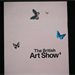 The British Art Show 4