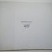 EXTENSIONS: Jennifer Bartlett, Lynda Benglis, Robert Longo, Judy Pfaff