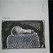 Jasper Johns, Prints 1970-1977