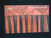 Image ID 02309