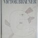 Victor Brauner: Peintures 1963/1964