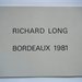 Bordeaux 1981