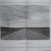 Art & Project Bulletin 52; Hamish Fulton