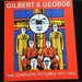 Gilbert & George, The Complete Pictures 1971-1985, Todos Los Cuadros 1971-1985