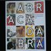 Abracadabra - International Contemporary Art