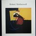 Robert Motherwell