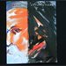 Kitaj, Little Pictures