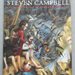 The Paintings of Steven Campbell - The Story So Far by Duncan Macmillan