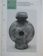 Image ID 01035