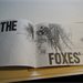 The Foxes' Lair by Jeff Nuttall