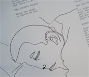 Image ID 01722