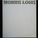 Morris Louis