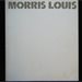 Morris Louis