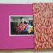 The Rhubarb Triangle, Photographs by Martin Parr