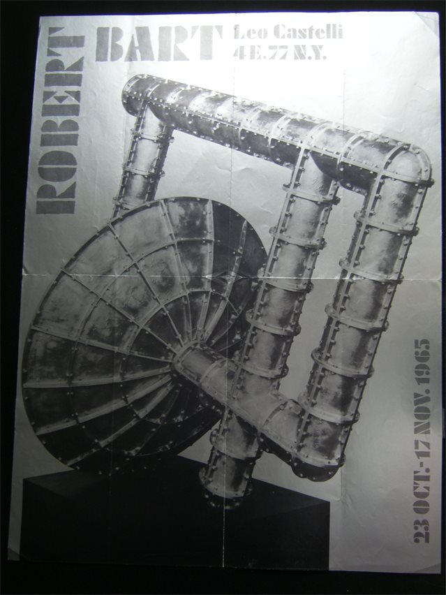 drag image with mouse