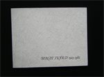 Image ID 01940