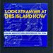 'Look, Stranger, At This Island Now' English Architectural Drawings of teh 1930's