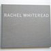 Rachel Whiteread with Music for Torching a story by A M Homes