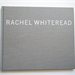 Rachel Whiteread with Music for Torching a story by A M Homes