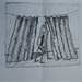 Art & Project Bulletin 74; Ger Van Elk - 'Recent Works'