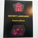 SECRET LANGUAGE 