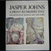 Jasper Johns, A Print Retrospective, Riva Castleman