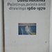 David Hockney Paintings, prints and drawings 1960-1970