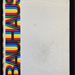 BAUHAUS 