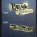 PUNK IN HOLLAND 