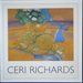 Ceri Richards