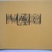 Bob Cobbing - Trigram 1 2 3 