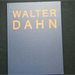 Walter Dahn, Irrationalismus & Moderne Medizin, Works 1984-88