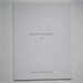 Nine Works by Gerard Hemsworth
