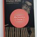 Dieter Roth und die Musik/and Music Harmonica Curse 