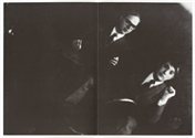 Bulletin 73: Gilbert &amp; George