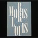 Morris Louis, 1912-1962, Memorial Exhibition, Paintings From 1954-1960