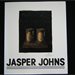  Jasper Johns Prints Exhibition