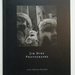 Jim Dine Photographs