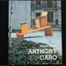 Anthony Caro by William Rubin